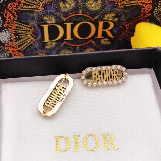 Dior Earring 12lyh236 (3)