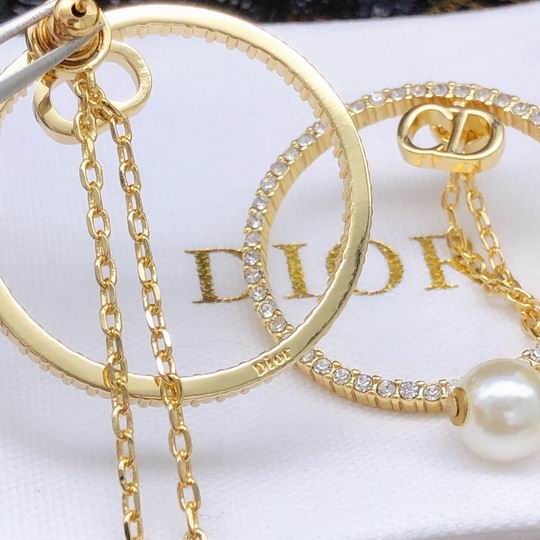 Dior Earring 12lyh238 (3)
