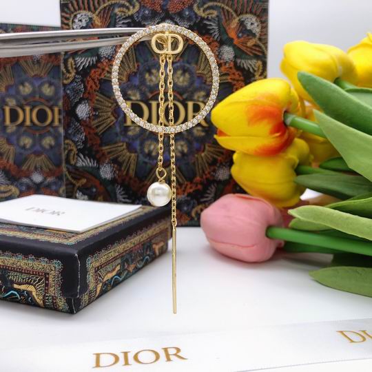 Dior Earring 12lyh238 (5)
