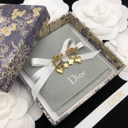 Dior Earring 12lyh239 (2)