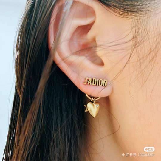 Dior Earring 12lyh239 (5)