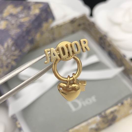 Dior Earring 12lyh239 (6)