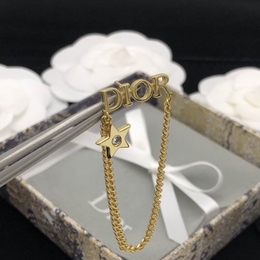 Dior Earring 12lyh242 (3)