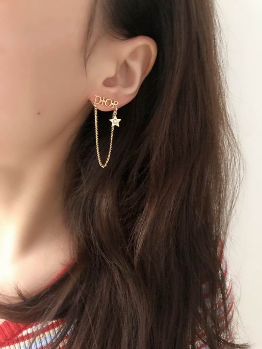 Dior Earring 12lyh242 (5)