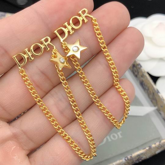 Dior Earring 12lyh242 (6)