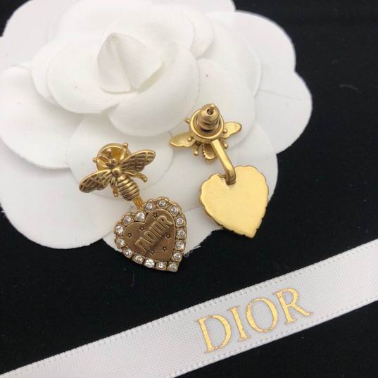 Dior Earring 12lyh244 (2)