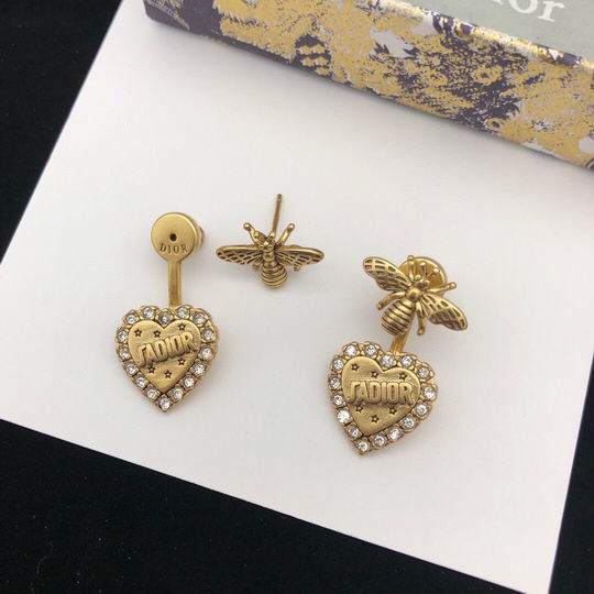 Dior Earring 12lyh244 (4)