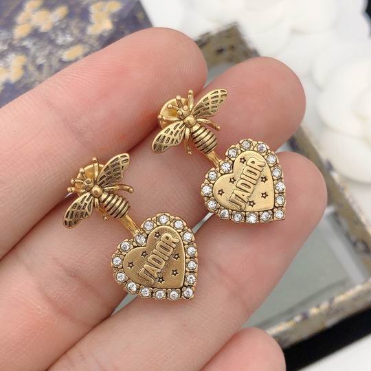 Dior Earring 12lyh244 (5)