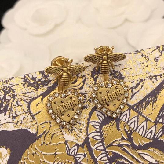 Dior Earring 12lyh244 (6)