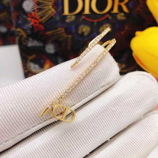 Dior Earring 12lyh245 (3)