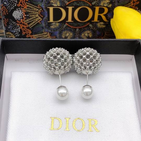 Dior Earring 12lyh246 (2)