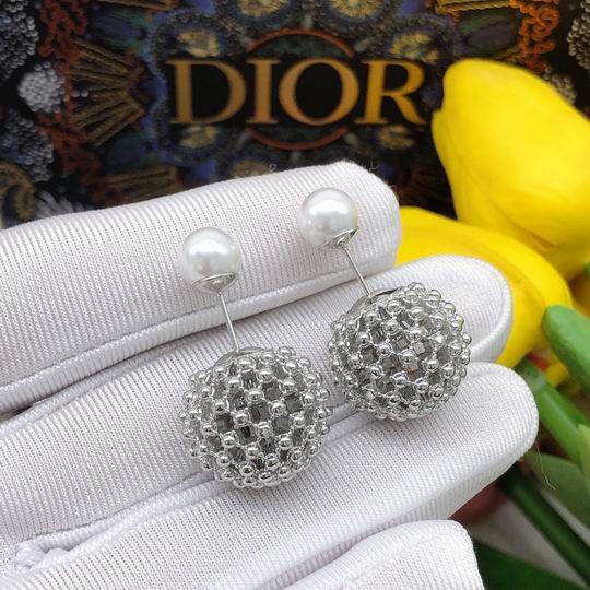 Dior Earring 12lyh246 (3)