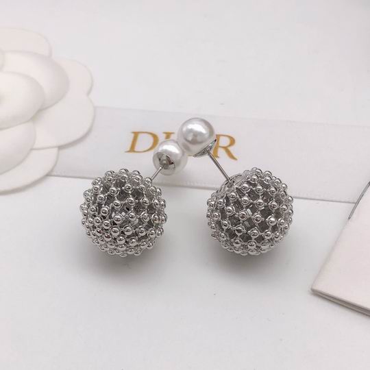 Dior Earring 12lyh246 (4)