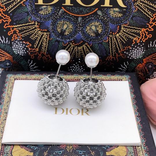Dior Earring 12lyh246 (5)