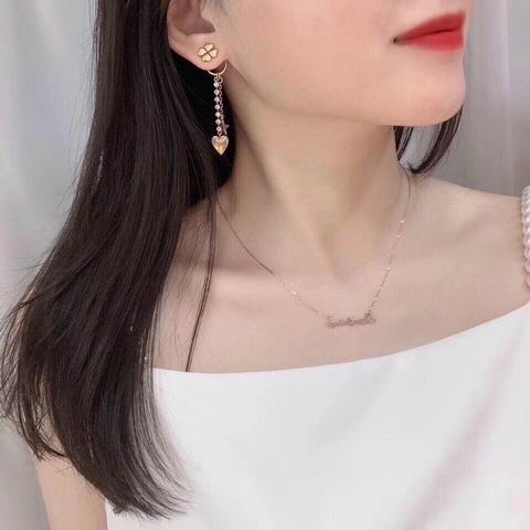 Dior Earring 12lyh247 (4)