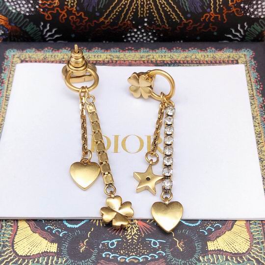 Dior Earring 12lyh247 (5)