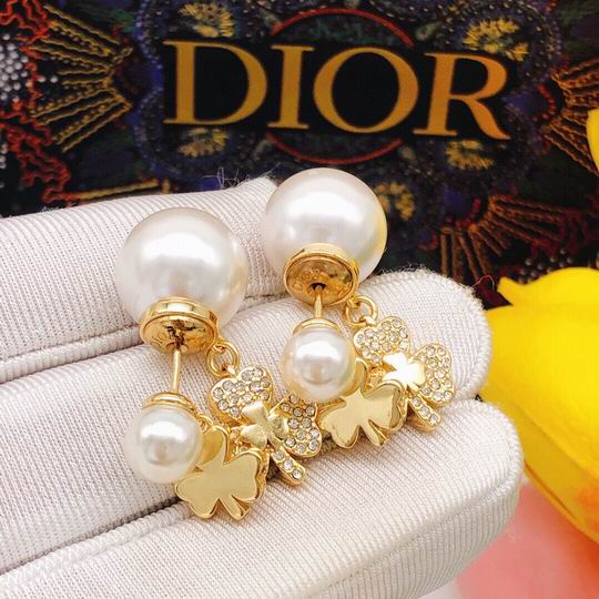 Dior Earring 12lyh248 (2)