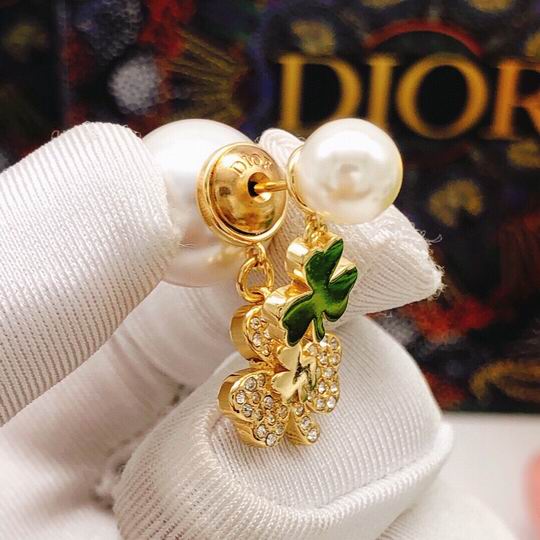 Dior Earring 12lyh248 (3)