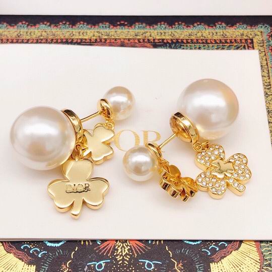 Dior Earring 12lyh248 (7)