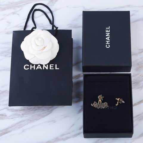 Dior Earring 12lyh249 (2)