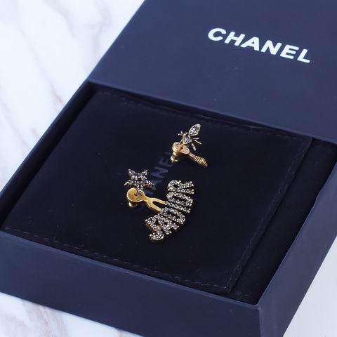 Dior Earring 12lyh249 (3)