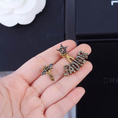 Dior Earring 12lyh249 (4)