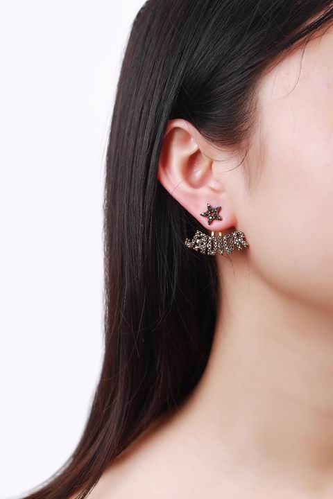 Dior Earring 12lyh249 (5)