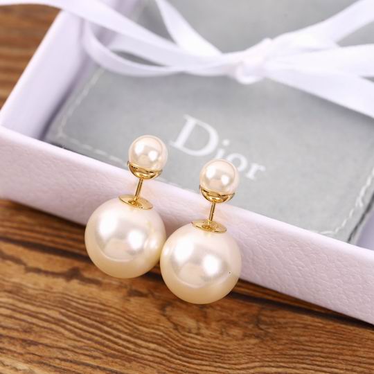 Dior Earring 12lyh250 (1)