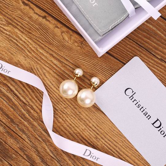 Dior Earring 12lyh250 (2)