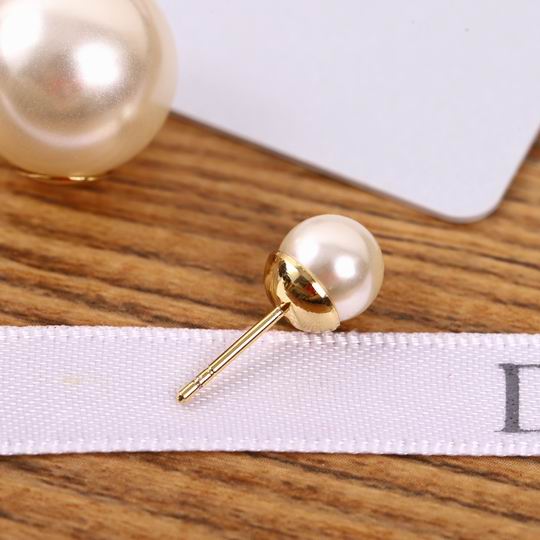 Dior Earring 12lyh250 (3)