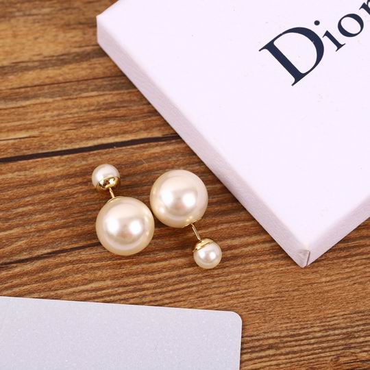 Dior Earring 12lyh250 (4)