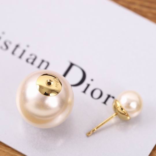 Dior Earring 12lyh250 (5)