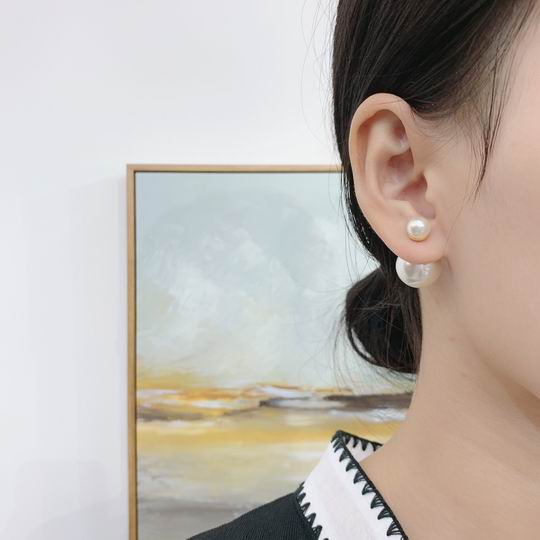 Dior Earring 12lyh250 (6)