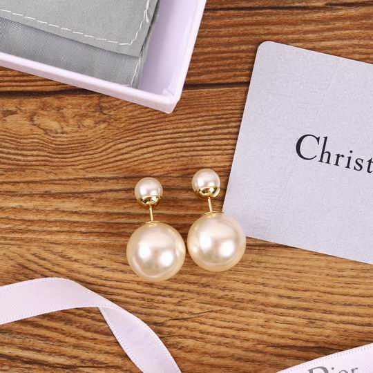 Dior Earring 12lyh250 (7)