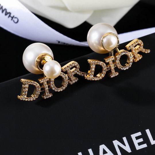 Dior Earring 12lyh37 (5)