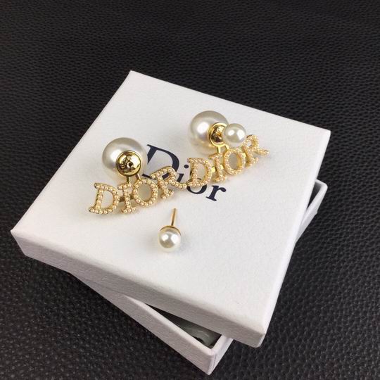 Dior Earring 12lyh38 (2)
