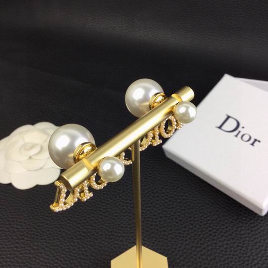 Dior Earring 12lyh38 (4)
