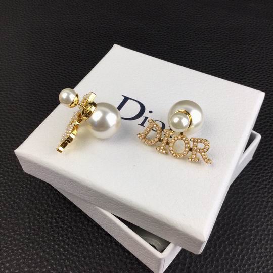Dior Earring 12lyh38 (7)