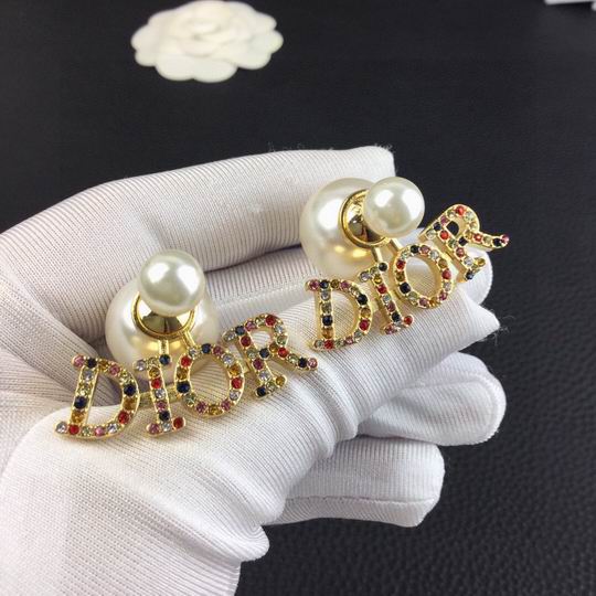 Dior Earring 12lyh39 (3)