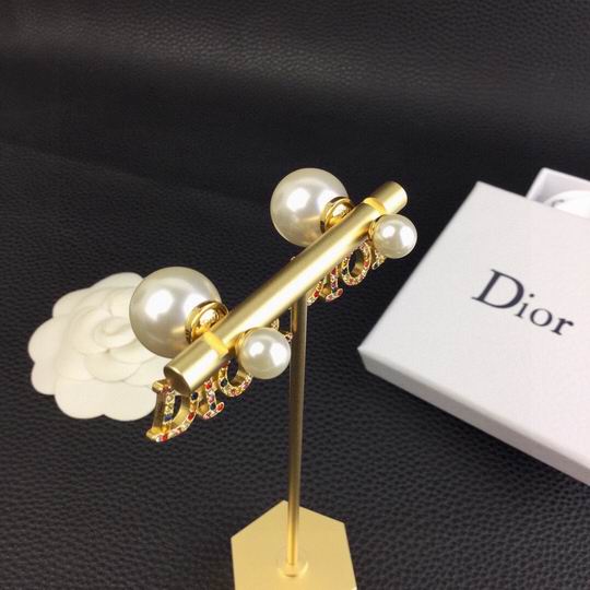 Dior Earring 12lyh39 (5)