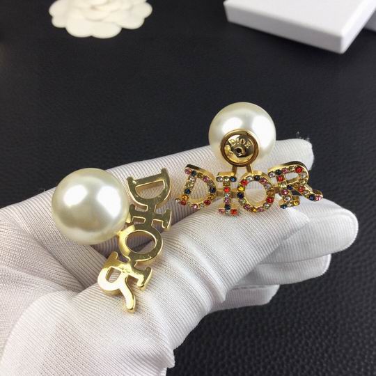 Dior Earring 12lyh39 (7)