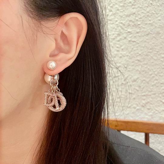 Dior Earring 12lyh40 (4)