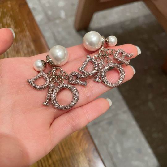 Dior Earring 12lyh40 (5)