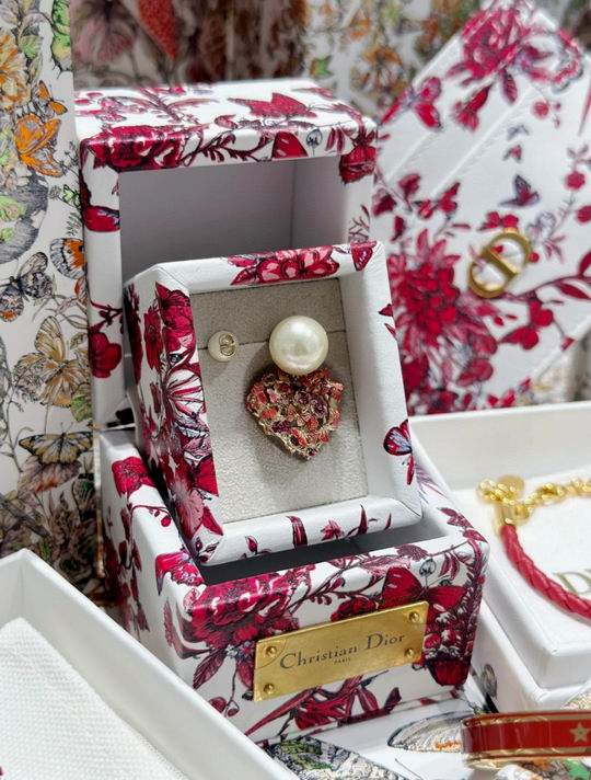 Dior Earring 12lyh42 (2)