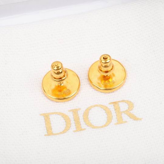 Dior Earring 12lyh43 (2)