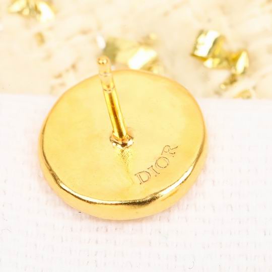 Dior Earring 12lyh43 (3)