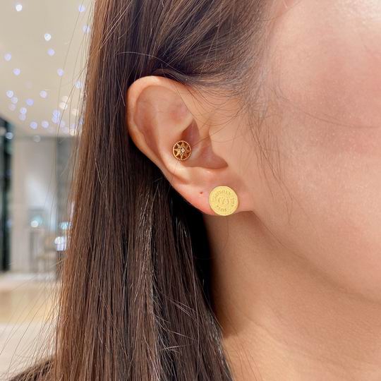 Dior Earring 12lyh43 (4)
