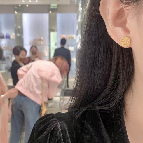 Dior Earring 12lyh43 (6)