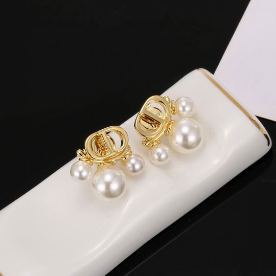 Dior Earring 12lyh44 (2)