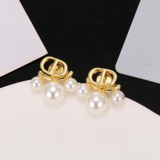 Dior Earring 12lyh44 (3)